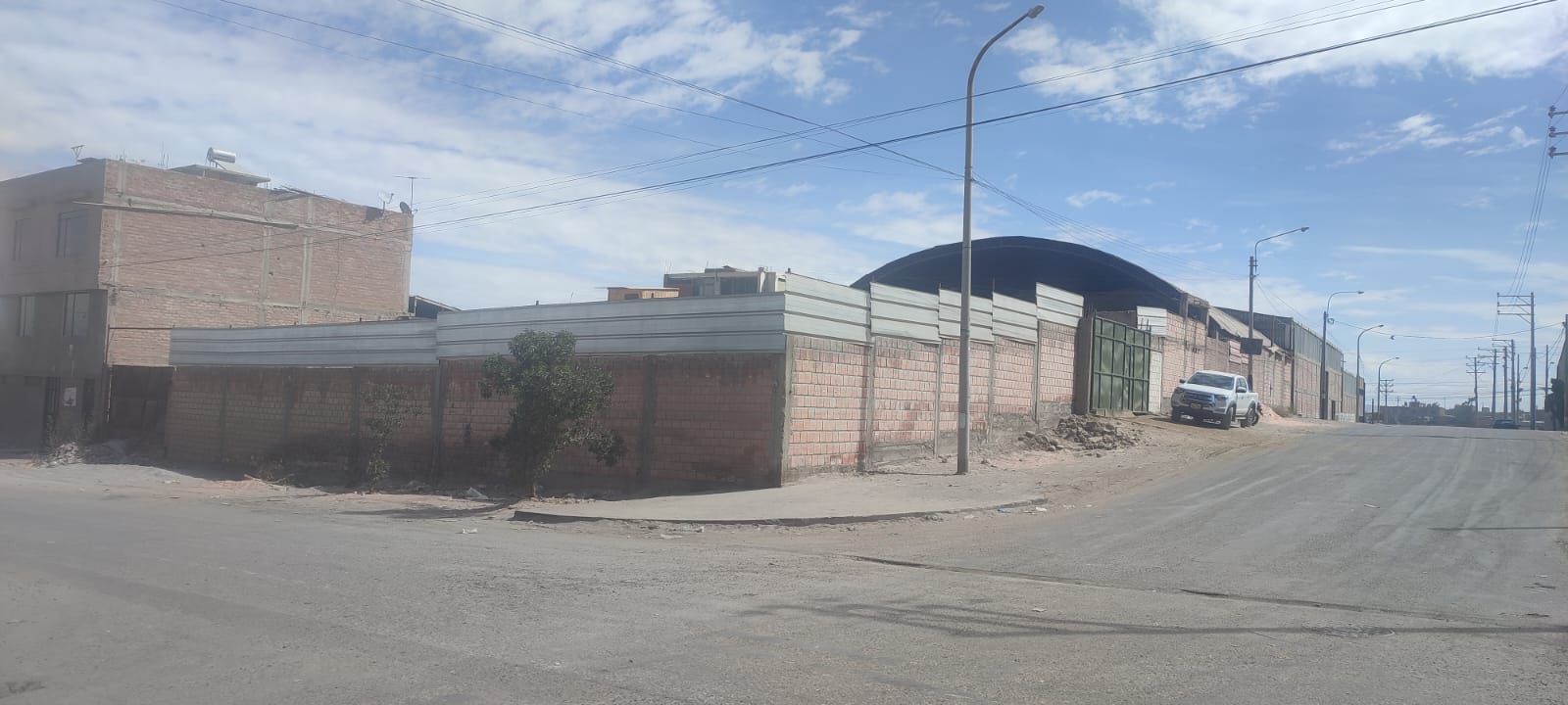RIOSECO2